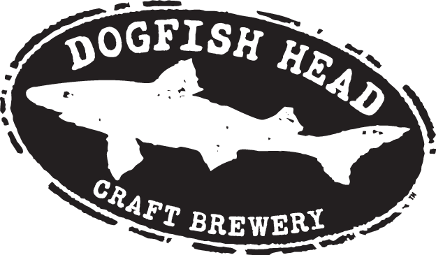 Dogfish Head Craft Brewery